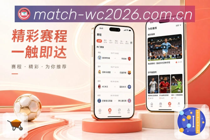  世界杯买球网站 体育竞猜APP界面