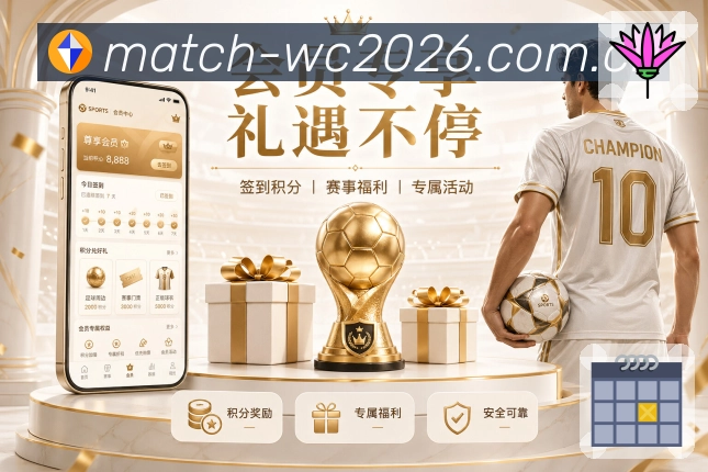 奖项证书