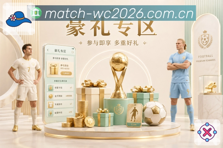 奖项证书