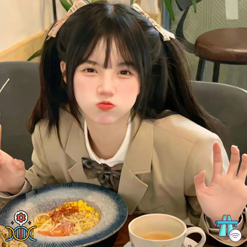 用户头像